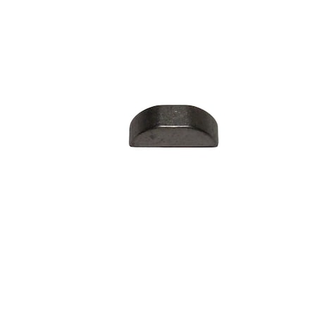 John Deere SHAFT KEY, JOHN DEERE OEM 4003457  4003457