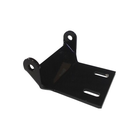 Cnh BRACKET, CNH OEM 87000860 87000860
