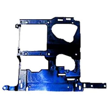 Geared2Golf Right Hand Headlamp Support for 2003-2007 Sierra GE1871596