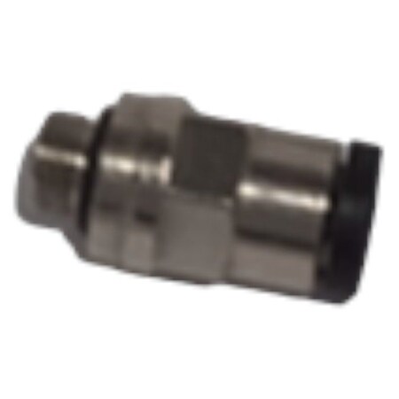 John Deere COUPLING, JOHN DEERE OEM AN202284 AN202284