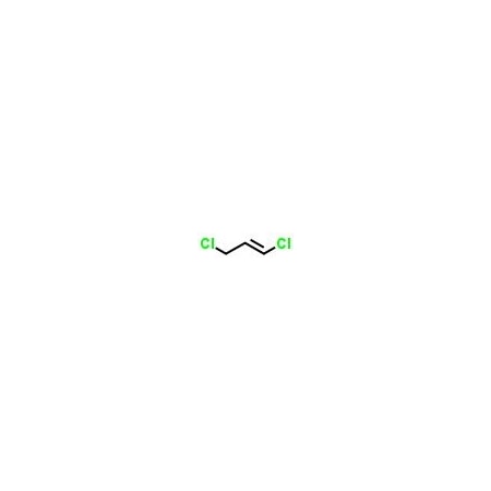Ak Scientific 1, 3-Dichloropropene, cis + trans (5g), CAS 542-75-6 H570-5g