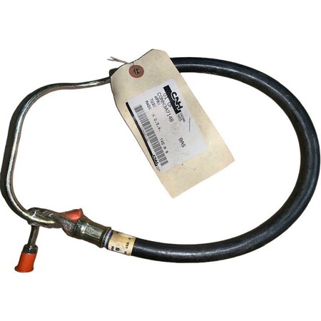 Cnh TUBE, CNH OEM C0NN3A714B C0NN3A714B