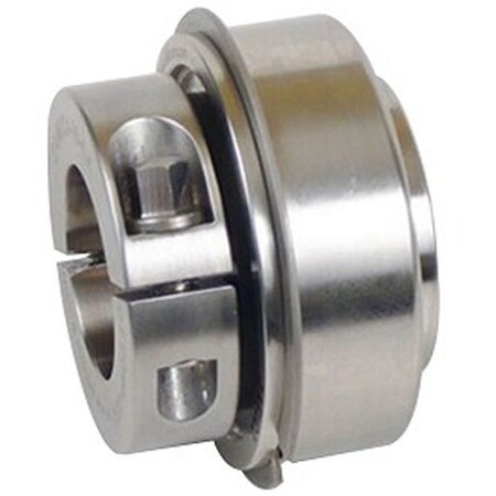Edt ER INSERT BEARING QFEUD96-20-LK