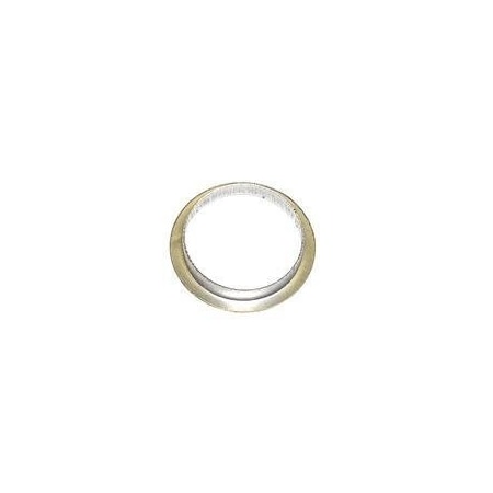 Crown REPLACEMENT COLLAR 088611-002