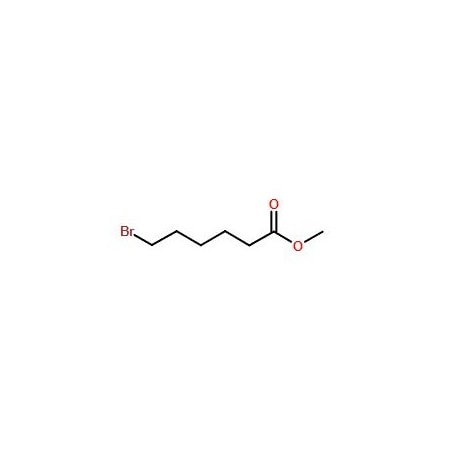 Ak Scientific Methyl 6-bromohexanoate (500g), CAS 14273-90-6 V0604-500g