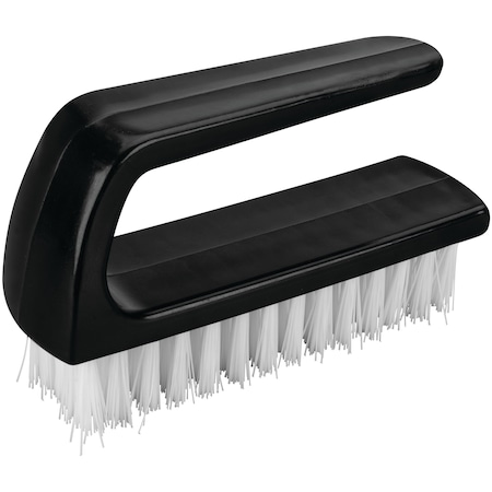 Performance Tool Fingernail Brush, W3300 W3300