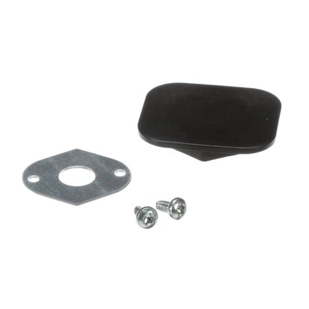 Bosch Foot 10001351