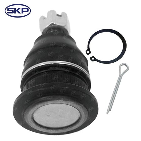 Skyward Automotive Products Suspension Ball Joint,  SK500128