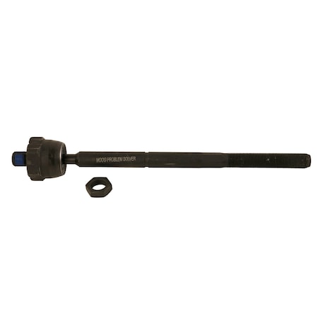 Moog Front Inner Steering Tie Rod End, EV456