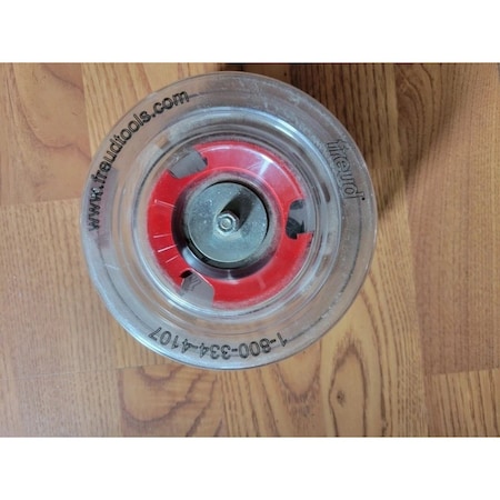 Freud 3-9/16in. x 1-3/16in. x 3/4in. Reversible Glue Joint Cutters UP031-IC