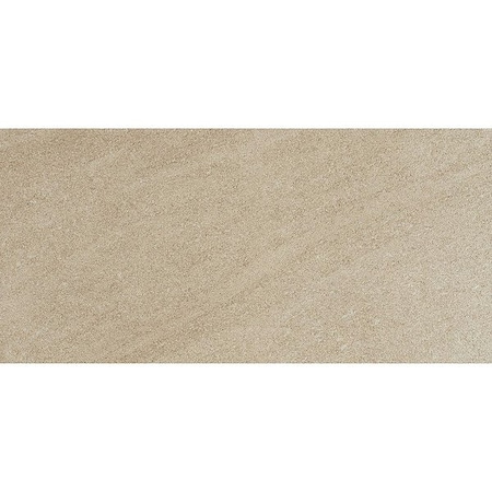 Crossville Caldera, Basalt, 23.875 in. L AV292.11224UPS
