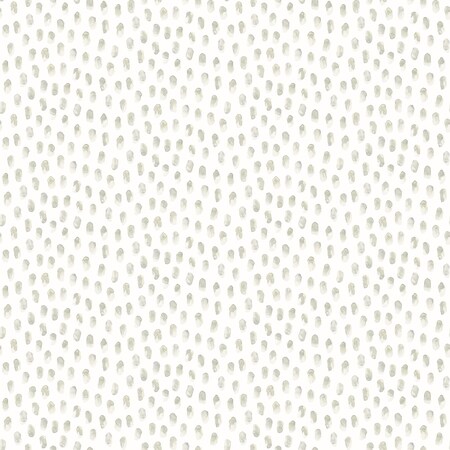 Chesapeake Sand Grey Light Grey Wallpaper 3120-13613