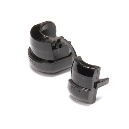 Hatco CORD GRIP, STRT, .600-.690 MAX 02.20.209.00