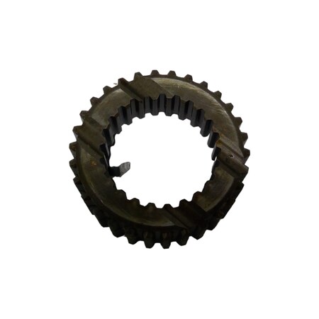 Agco HUB, AGCO OEM 265419M1 265419M1