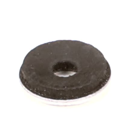 Hoshizaki WASHER -RUBBER SEAL 4A5268-02