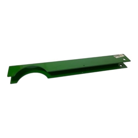 John Deere CHANNEL, OEM N233617