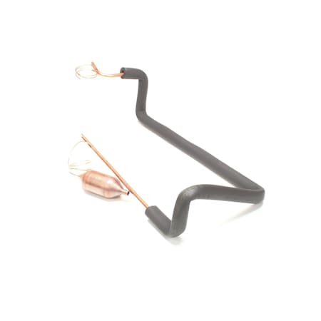 Bunn FILTER DRYER ASSEMBLY, SUCT JDF2S 35175.1002