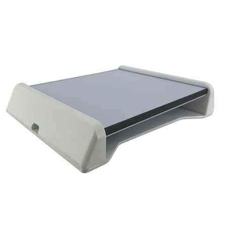 Seaview Starlink Mini Antenna Mount Top Plate - Fits Mounts Ending in M1 and M2 ADAMINI