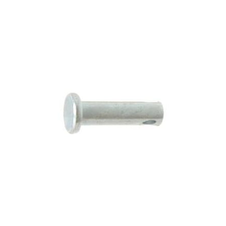 Tennant REPLACEMENT PIN CLEVIS 0.19D X 0.63L 77488