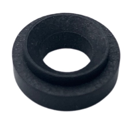 Bedford Precision Parts Valve Seat 6-414