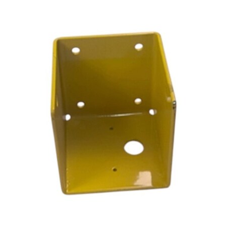 Komatsu BRACKET, KOMATSU OEM 561-86-68320 561-86-68320
