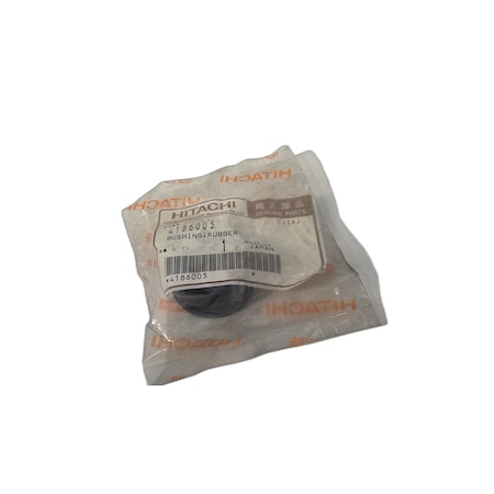 John Deere BUSHING, OEM 4186003