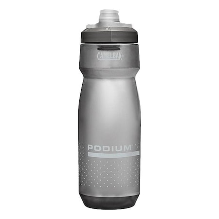 Camelbak Podium 24oz, Smoke 1875002071