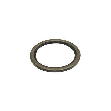 Nissan REPLACEMENT SEAL, OIL 43252-FS000