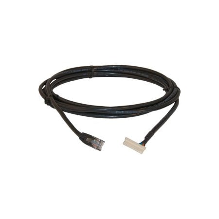 Southco Wire Harness - Junction Box to Key Pad EA-W52-506-80