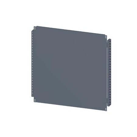 Siemens SIVACON compartment bottom 8MF1088-2AF20