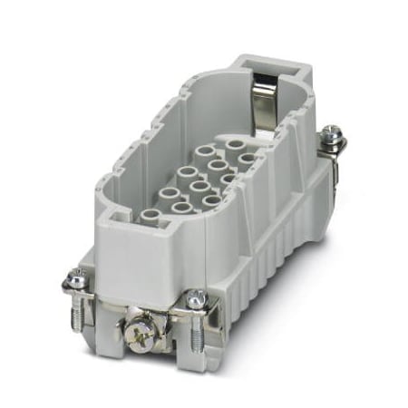 Phoenix Contact HC-D 40-I-CT-M HEAVYCON male insert D40 1584415