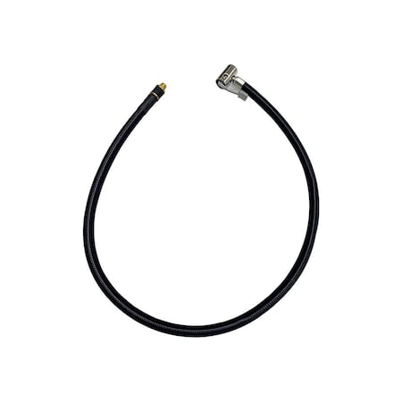 Ik Sprayers IK Compressor Hose 62cm 82678604