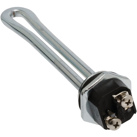 Reliance 1440W 8'' Tank Screw In Element 100108301