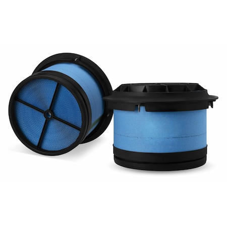 Fleetguard Air Filter AF4331