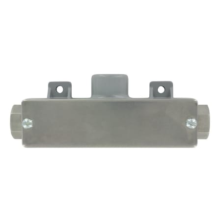 Dwyer Instruments 629C-02-CH-P2-E5-S1-3V 629C-02-CH-P2-E5-S1-3