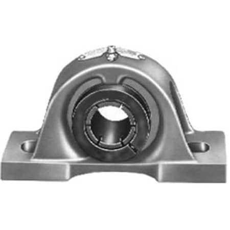 Sealmaster Bearing-Pillow Block NPL-31T                                  NPL-31T