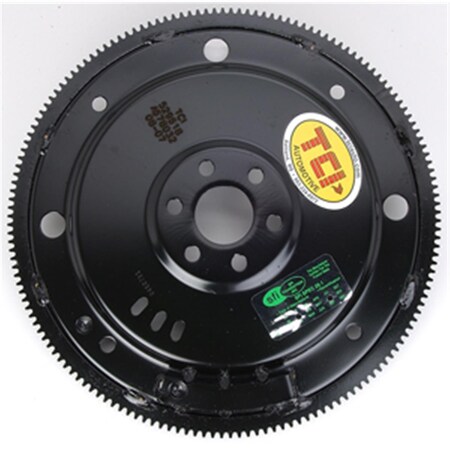 Tci 529618 Auto Trans Flexplate 157 Tooth Ring Gear T16-529618