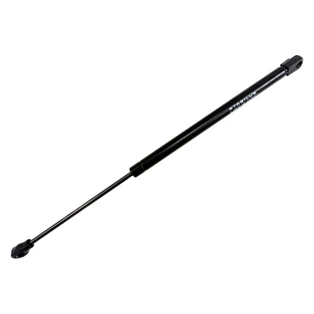 Stabilus Trunk Lid Lift Support 16.5 Inch 19-14 Cadillac 4B-257225