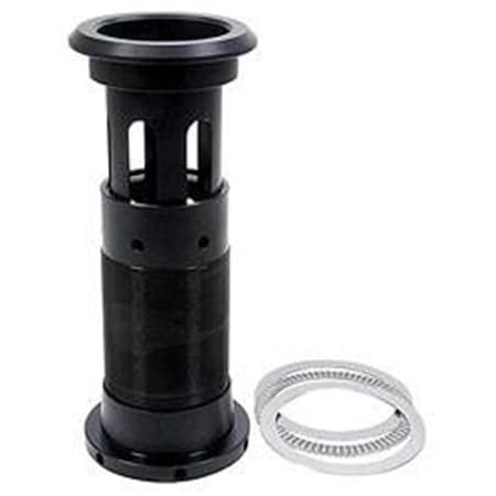 Powerhouse Spring Pre-Loader - 3-14 in. Tall Spring PO3620251