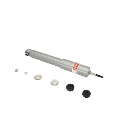 Kyb High Pressure Monotube Gas Shock,  KG5571