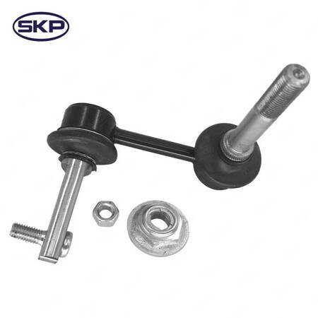 Skyward Automotive Products Suspension Stabilizer Bar Link, SK90679