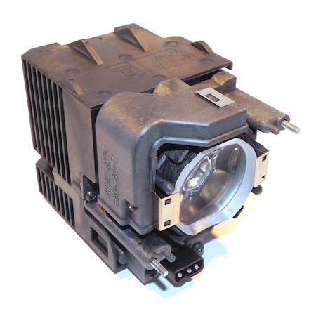 Premium Power Compatible FP Lamp LMP-F270-ER