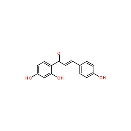 Ak Scientific Isoliquiritigenin (1g), CAS 961-29-5 O271-1g