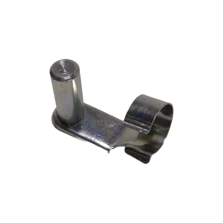 Caterpillar PIN AS-SPRIN, CATERPILLAR OEM 1707330 1707330