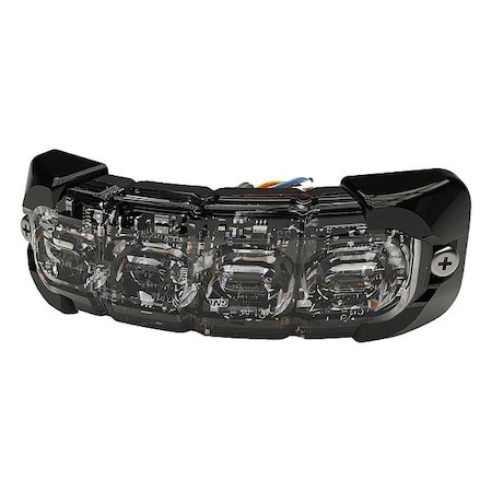 Code 3 Warning Light CD3793RB