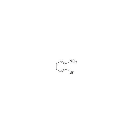 Ak Scientific 1-Bromo-2-nitrobenzene (100g), CAS 577-19-5 L214-100g