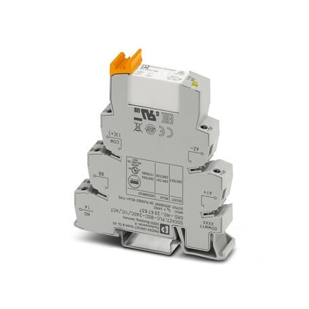 Phoenix Contact PLC-RSC- 24DC/ 1IC/ACT PLC-INTERFACE 2967604