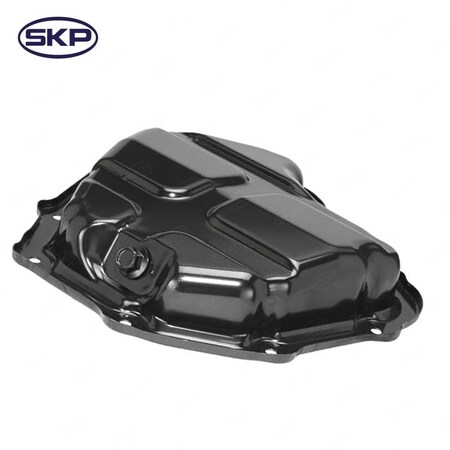 Skyward Automotive Products Engine Oil Pan, SKNSP39A