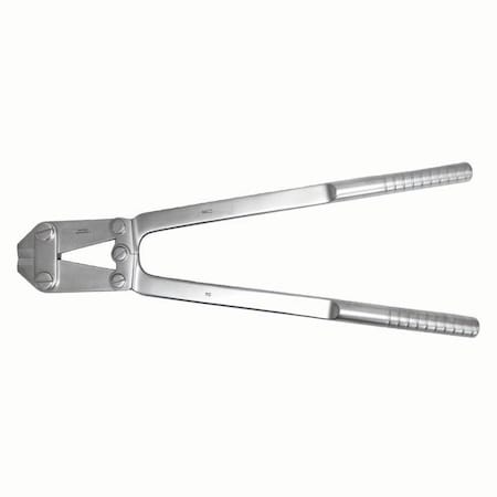 Jorgensen Laboratories Pin Cutter J0220