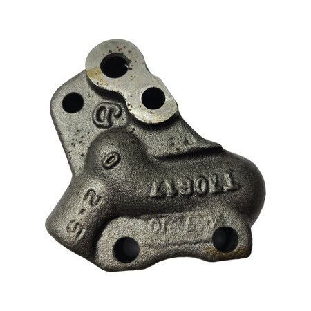 John Deere PUMP, JOHN DEERE OEM T70617 T70617
